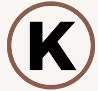 Kartaia